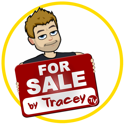 Tracey Miller Realtor Near Me 63701